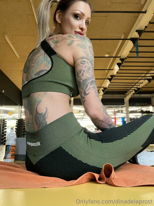 1536x2048_c12acfe75b2edd9bb433b29bc3d1eed0c759ee0287a79969.jpg