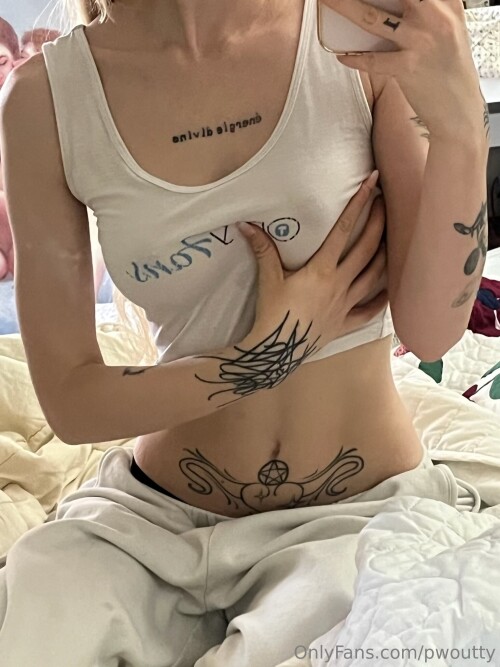 1536x2048_c2d70c74616b098472c5f08487798c8adac3b013d445a3f4.jpg
