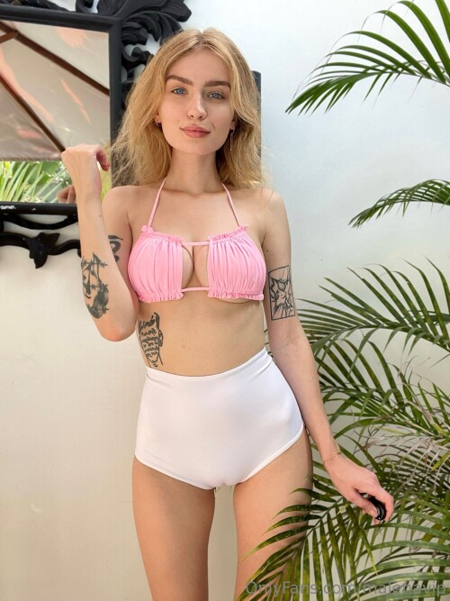 1536x2048_c34b6f16484a6a93baa546f681a5dab9c9f8164f9a3ca87d.jpg
