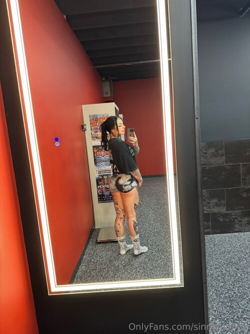 1536x2048_c381d0dcf2bc1bb861914c317a5dd7f1b9a25d505740d91a.jpg