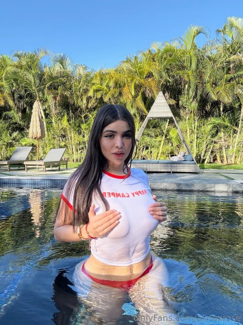 Perlababe/Alina.rose9/Alina Rose Nude Leaked Onlyfans Photo Perlababe/Alina.rose9/Alina Rose Nude Leaked Onlyfans Photo