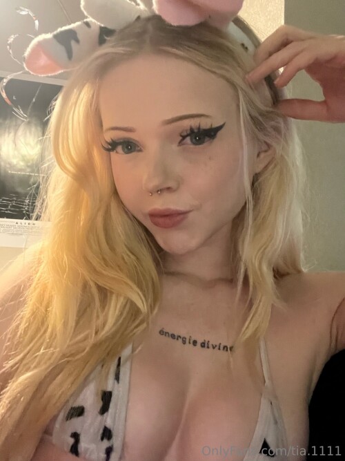 Bondagefairy | pwoutty Nude Leaked Onlyfans Photo Bondagefairy | pwoutty Nude Leaked Onlyfans Photo