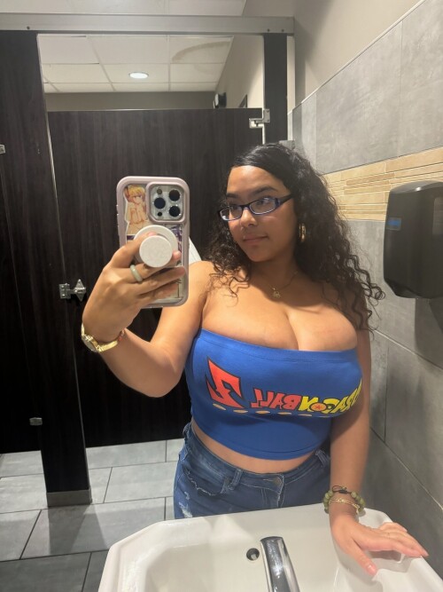 Jaki Senpai Nude Leaked Onlyfans Photo Jaki Senpai Nude Leaked Onlyfans Photo
