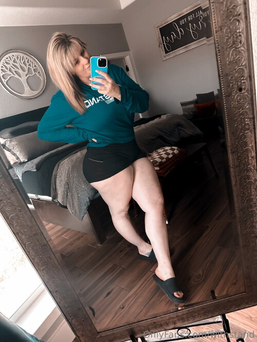 Cayleigh Couch / Withstandtheweight Nude Leaked Onlyfans Photo Cayleigh Couch / Withstandtheweight Nude Leaked Onlyfans Photo