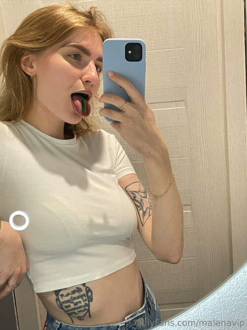 1536x2048_c9066fa19872e6450381386b6880bc31505828d6560d6e9e.jpg