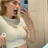 1536x2048_c9066fa19872e6450381386b6880bc31505828d6560d6e9e