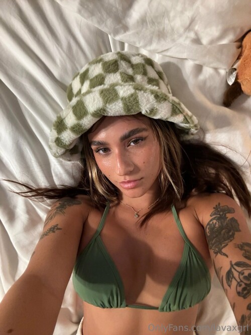Lavagrll - Lavaxgrll Nude Leaked Onlyfans Photo Lavagrll - Lavaxgrll Nude Leaked Onlyfans Photo