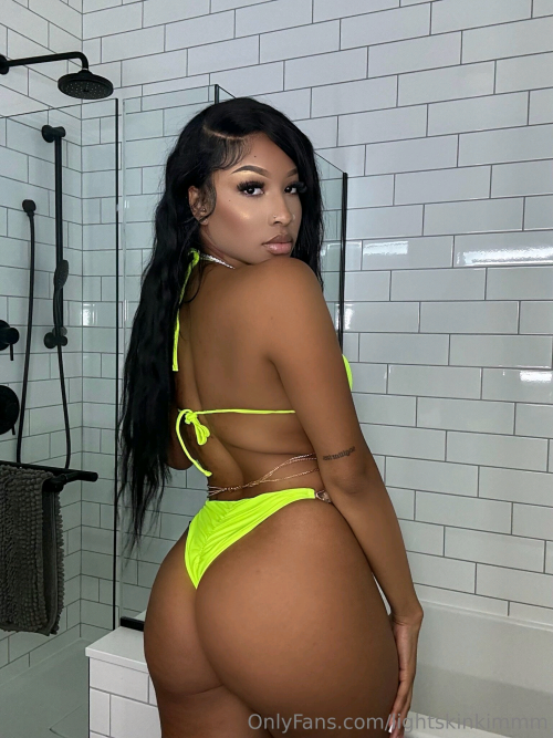 1536x2048_d1dc200a0ca0f8383fd399bf03f03910677757ee5b7578ae.png