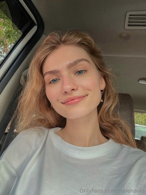 1536x2048_d20ffb6511458749ef91414a264ba68ee82ab8fa80b0246f.jpg