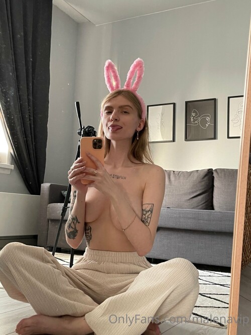 1536x2048_d346f4b9dbe74e2ac10774aba6caee2bd30e1878b24ea51a.jpg