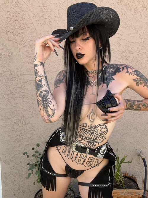 milliemillz / MillieKnoxx / Millie Millz Nude Leaked Onlyfans Photo milliemillz / MillieKnoxx / Millie Millz Nude Leaked Onlyfans Photo