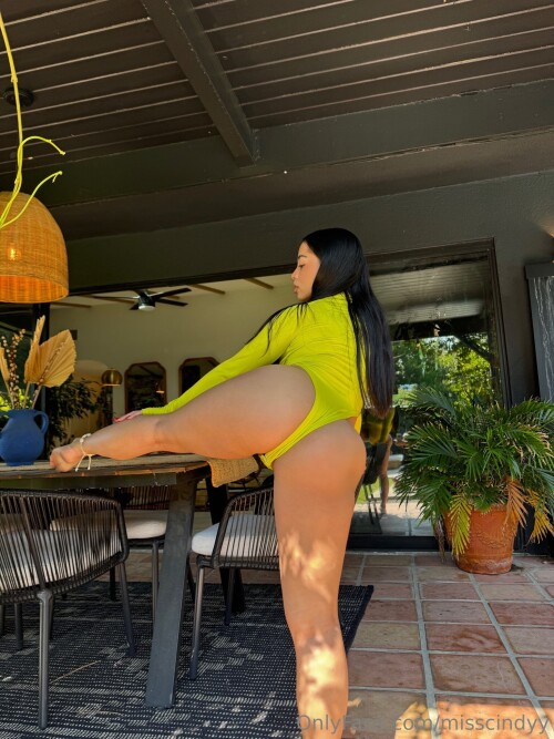 misscindyy | misscindytrann | Cindy Tran Nude Leaked Onlyfans Photo misscindyy | misscindytrann | Cindy Tran Nude Leaked Onlyfans Photo