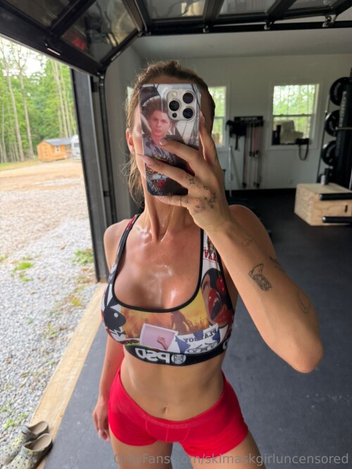 1536x2048_d786cd2b54188223f5b3a7d78f2c07703c44d3ae66b7e4e2.jpg
