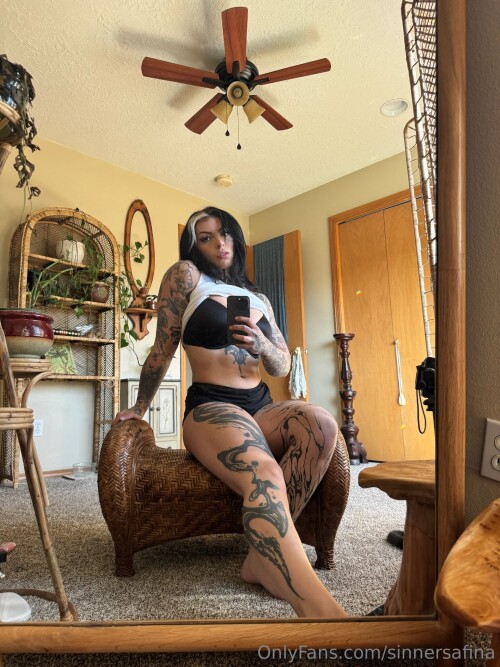 1536x2048_d900c81dcf0b95399723ac90369334e1a993e645ad9af093.jpg