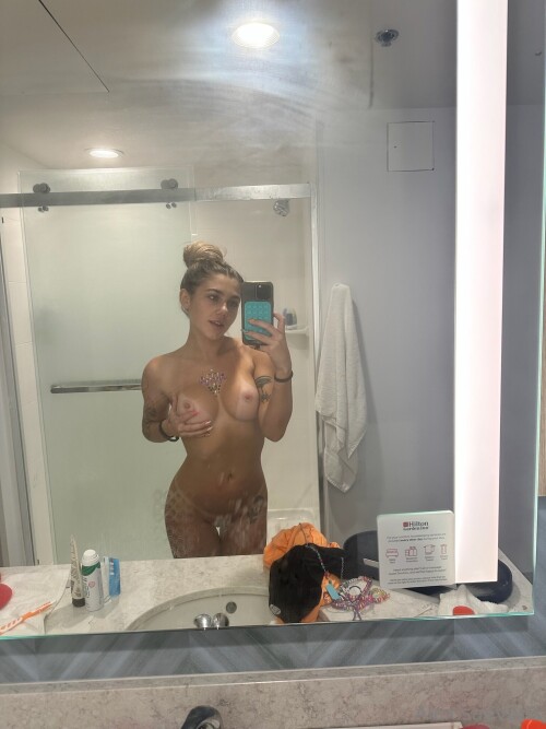 Alexis Evans | Alexisevans Nude Leaked Onlyfans Photo Alexis Evans | Alexisevans Nude Leaked Onlyfans Photo