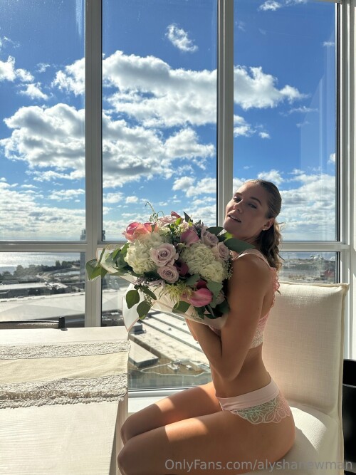 1536x2048_e133803649bdf7752fd02a28207aa5481cfa3a7072a3ee52.jpg