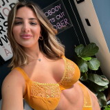 1536x2048_e2b47edafcdaf392d3476906f968c2f21e34399ca5990245