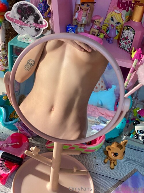 Badassnugget Nude Leaked Onlyfans Photo Badassnugget Nude Leaked Onlyfans Photo
