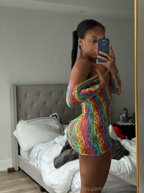 carribeanbooty Nude Leaked Onlyfans Photo carribeanbooty Nude Leaked Onlyfans Photo