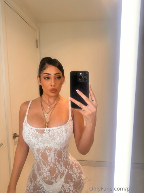 Pamela / 7oh7p Nude Leaked Onlyfans Photo Pamela / 7oh7p Nude Leaked Onlyfans Photo
