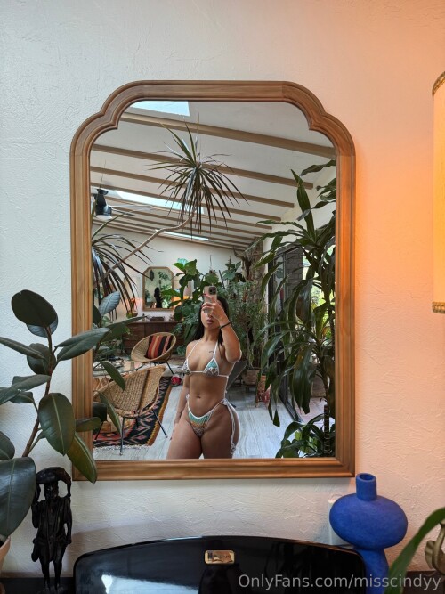 misscindyy | misscindytrann | Cindy Tran Nude Leaked Onlyfans Photo misscindyy | misscindytrann | Cindy Tran Nude Leaked Onlyfans Photo