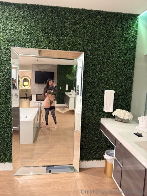 Perlababe/Alina.rose9/Alina Rose Nude Leaked Onlyfans Photo Perlababe/Alina.rose9/Alina Rose Nude Leaked Onlyfans Photo