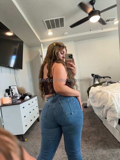 burbujasweet Nude Leaked Onlyfans Photo burbujasweet Nude Leaked Onlyfans Photo