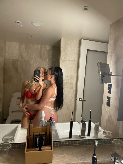 Lili Eastwood Nude Leaked Onlyfans Photo Lili Eastwood Nude Leaked Onlyfans Photo