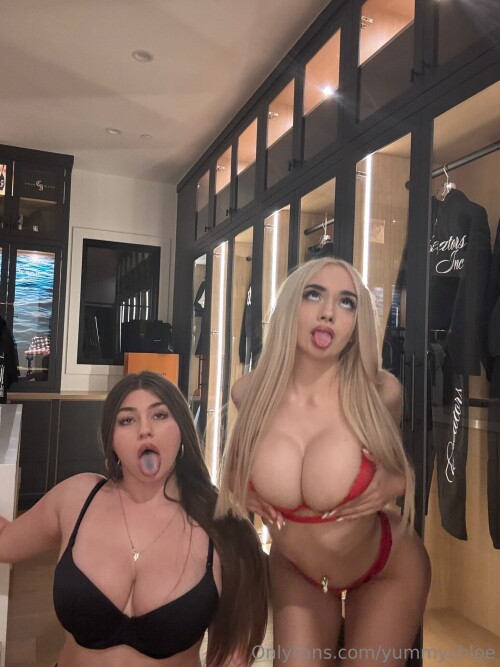 1536x2048_f225f986cddcb9ff7c37b76287ceec90a8e3930087a6c1b2.jpg
