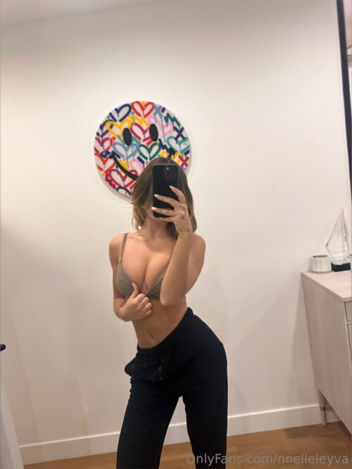 1536x2048_f3bcb5be08aa2b5099a910081db6332436bef6aafd6b94de.jpg