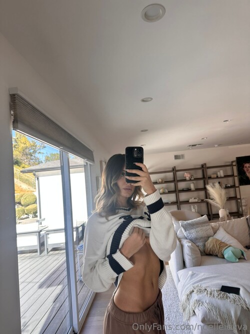 Noelle Leyva | noelleleyva Nude Leaked Onlyfans Photo