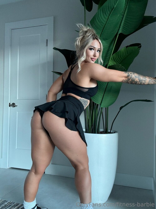 Sydney Elise Nude Leaked Onlyfans Photo Sydney Elise Nude Leaked Onlyfans Photo