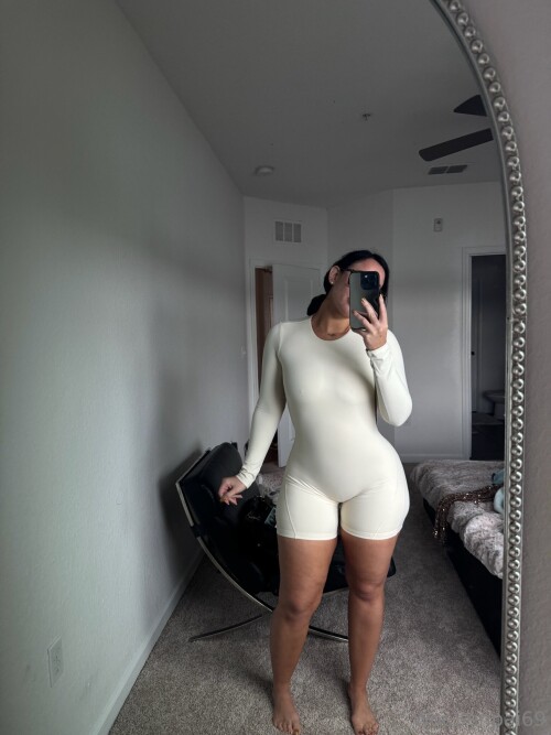 Woe Alexandra - woesenpai69 Nude Leaked Onlyfans Photo