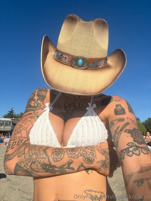 Notsick3 Keaton Belle Nude Leaked Onlyfans Photo Notsick3 Keaton Belle Nude Leaked Onlyfans Photo