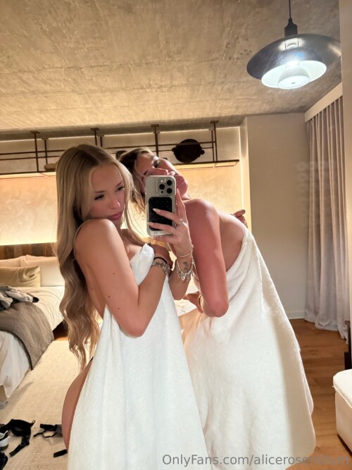 1536x2048_fec0d0fe7cc4ef1153a14d4b1793a6264cf9843561845588.md.jpg