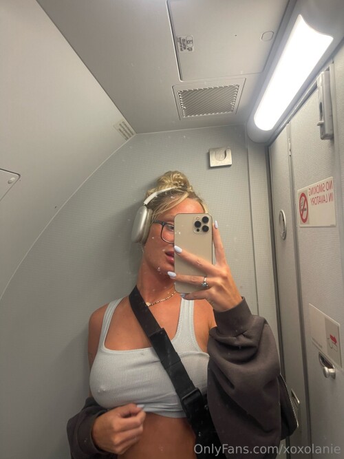 Lexie Wilcox & Lanie Wilcox / xoxolexie & xoxolanie Nude Leaked Onlyfans Photo