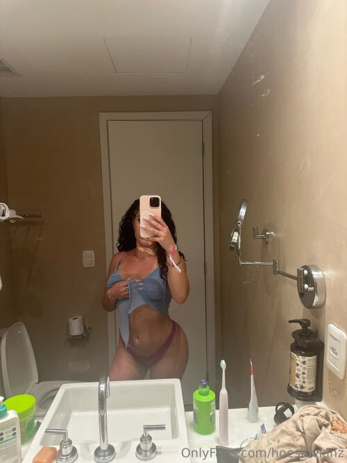 Mckinzie Valdez / Mckinzie.valdez1 / hoesluvkinz Nude Leaked Onlyfans Photo Mckinzie Valdez / Mckinzie.valdez1 / hoesluvkinz Nude Leaked Onlyfans Photo