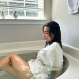 1536x2049_1cd2bd7cbcb9f587e4f3aeb2f413de5a98b2fa0721d6bca5
