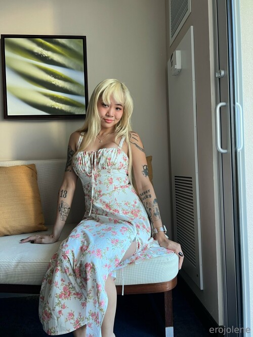 LiquidPyro / JDMJANE / EROJOLENE Nude Leaked Onlyfans Photo LiquidPyro / JDMJANE / EROJOLENE Nude Leaked Onlyfans Photo