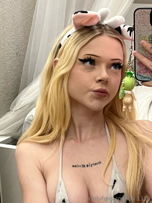 Bondagefairy | pwoutty Nude Leaked Onlyfans Photo Bondagefairy | pwoutty Nude Leaked Onlyfans Photo