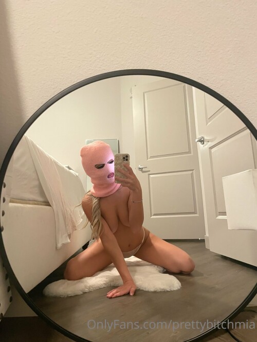 Miahuffmannn | prettybitchmia Nude Leaked Onlyfans Photo Miahuffmannn | prettybitchmia Nude Leaked Onlyfans Photo