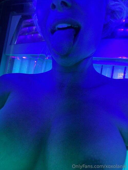 Lexie Wilcox & Lanie Wilcox / xoxolexie & xoxolanie Nude Leaked Onlyfans Photo
