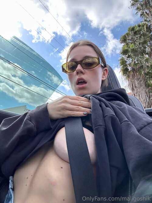 1536x2049_37a56833c4b77d60a9b2cd8754d320cf4f7857297af21a17.jpg