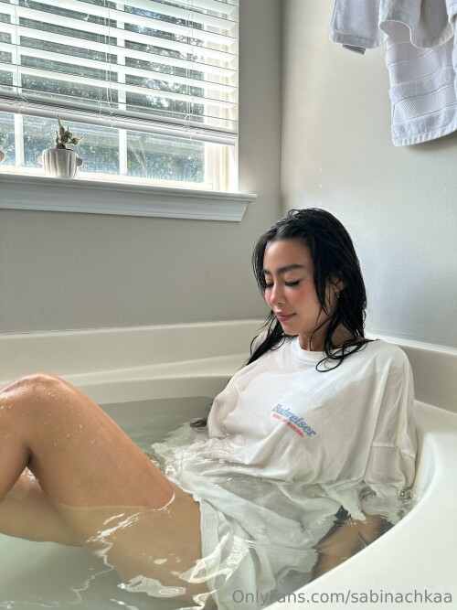 1536x2049_3c3b83003b04cb59fd54e7b3fc71d0a5bf5af6c550568d09.jpg