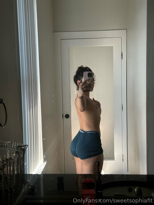 1536x2049_487e8d9d35ce92c7fef22e5b19d388949de26c25b3340b12.jpg