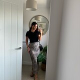 1536x2049_534196198278b347ac1c770451c185cffd99f76462e06dd3