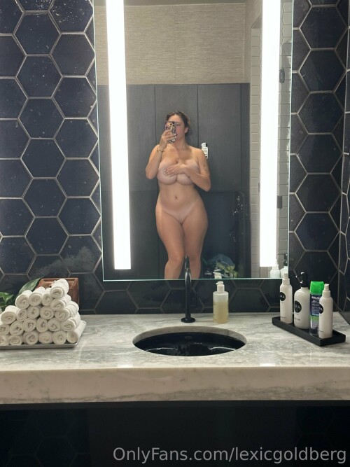 Lexicgoldberg / Lexi Cayla Nude Leaked Onlyfans Photo Lexicgoldberg / Lexi Cayla Nude Leaked Onlyfans Photo