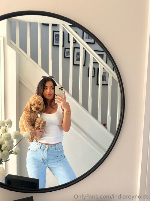 1536x2049_586a7d409bd9708903ccdab4a5af3b3b59b83d323dc5a2b4.jpg