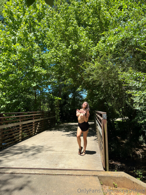 Erin Ashford Nude Leaked Onlyfans Photo Erin Ashford Nude Leaked Onlyfans Photo