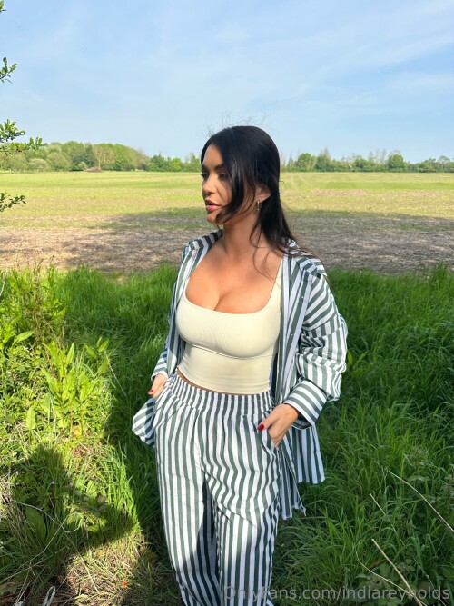 1536x2049_7623bb632d816fda27422c24f1a5492278ca6a98a83af118.jpg